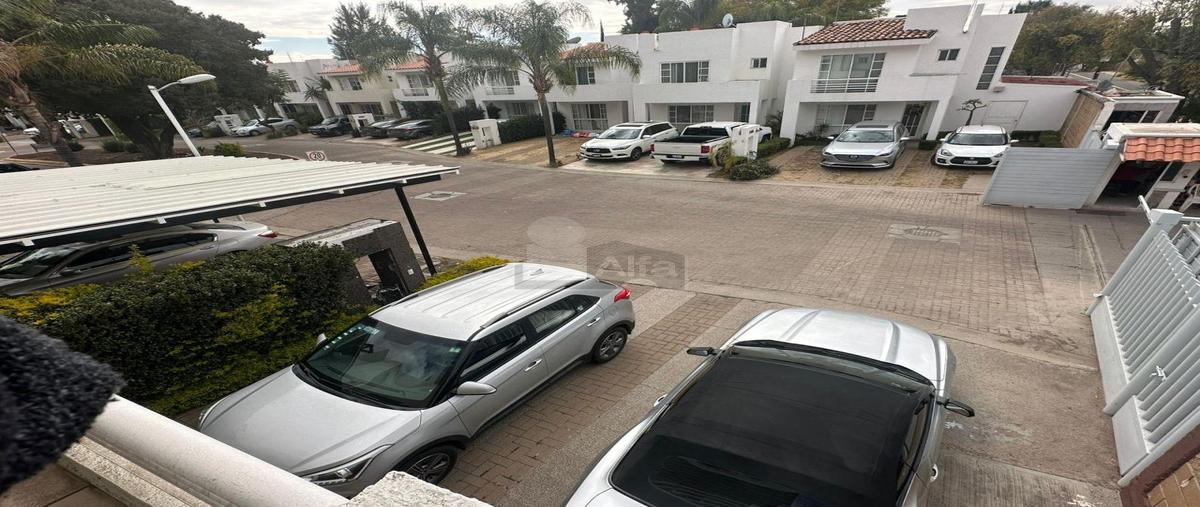 Foto de casa en venta en privada de la ciénega 101, los carcamos, león, guanajuato, 0 No. 05