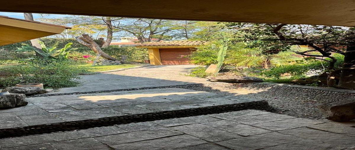 Foto de casa en venta en privada de la cima , lomas del valle, zapopan, jalisco, 0 No. 05