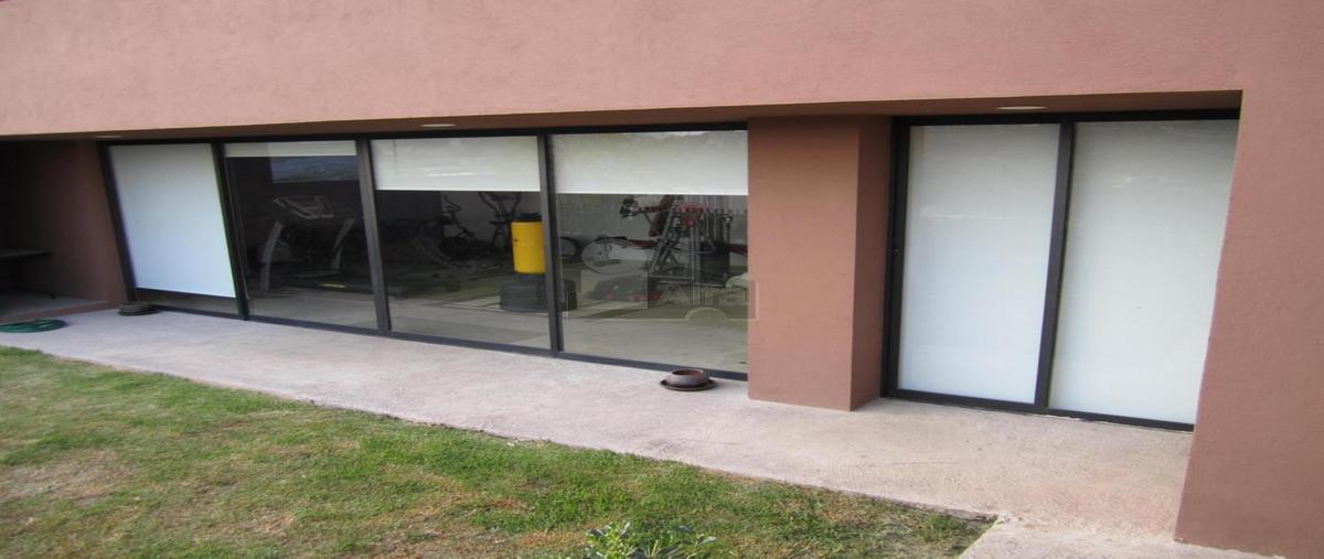 Foto de casa en venta en privada de la cumbre 1 16, bosque real, huixquilucan, méxico, 0 No. 03