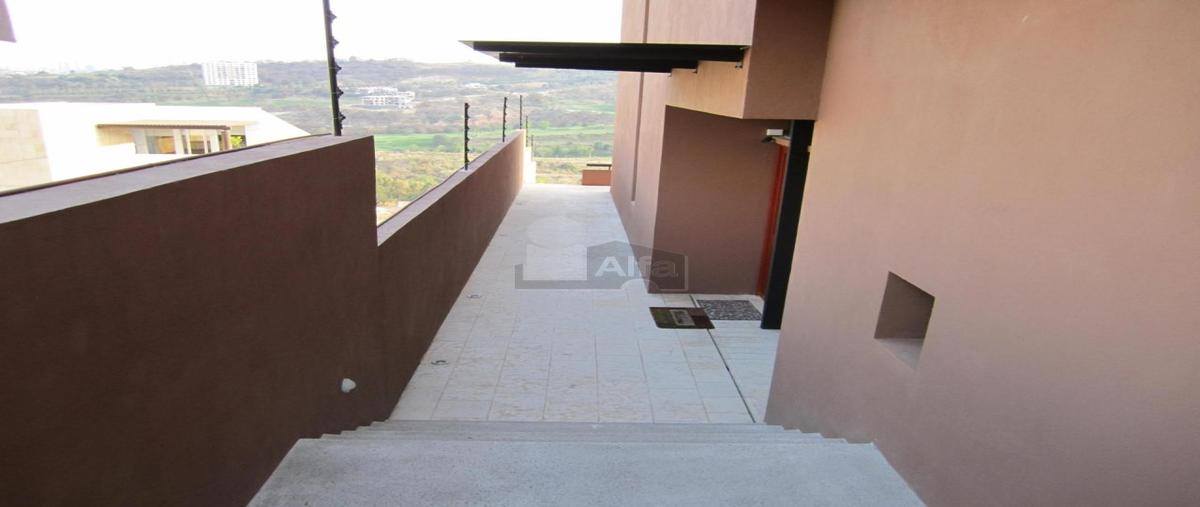 Foto de casa en venta en privada de la cumbre 1 16, bosque real, huixquilucan, méxico, 0 No. 04