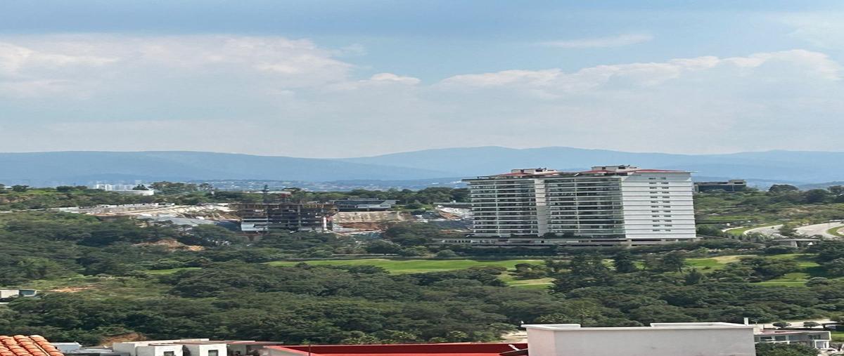 Foto de terreno habitacional en venta en privada de la cumbre 19 , bosque real, huixquilucan, méxico, 26846428 No. 03