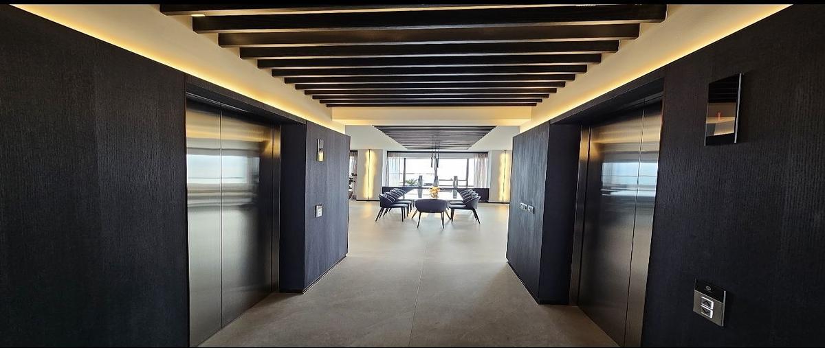 Foto de departamento en privada de la cumbre 1bosque real , bosque real, huixquilucan, méxico, 0 foto 04 Foto de departamento en venta en privada de la cumbre 1bosque real , bosque real, huixquilucan, méxico, 0 No. 04