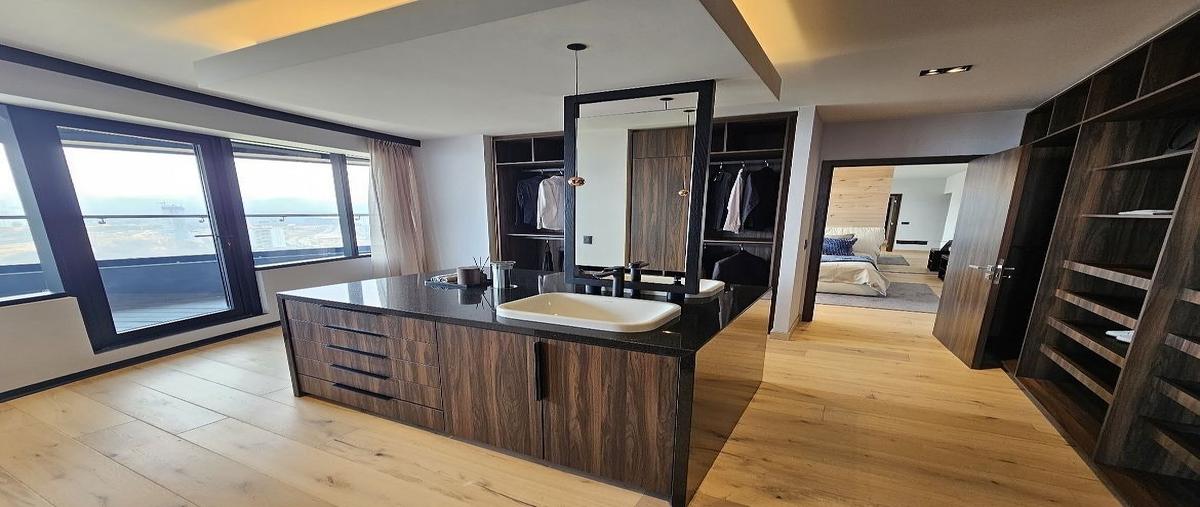 Foto de departamento en privada de la cumbre 1bosque real , bosque real, huixquilucan, méxico, 0 foto 20 Foto de departamento en venta en privada de la cumbre 1bosque real , bosque real, huixquilucan, méxico, 0 No. 20