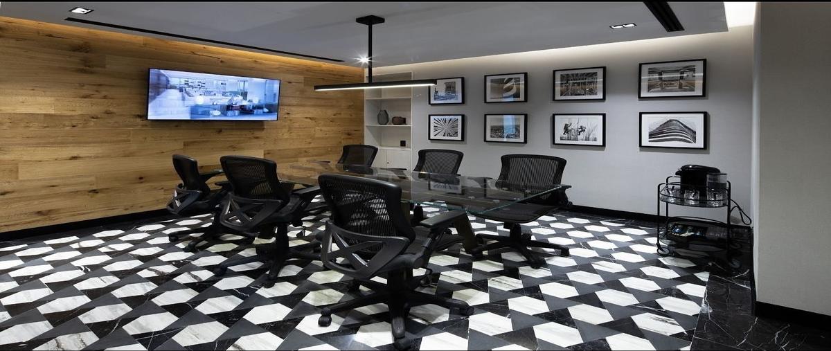 Foto de departamento en privada de la cumbre 1bosque real , bosque real, huixquilucan, méxico, 0 foto 37 Foto de departamento en venta en privada de la cumbre 1bosque real , bosque real, huixquilucan, méxico, 0 No. 37