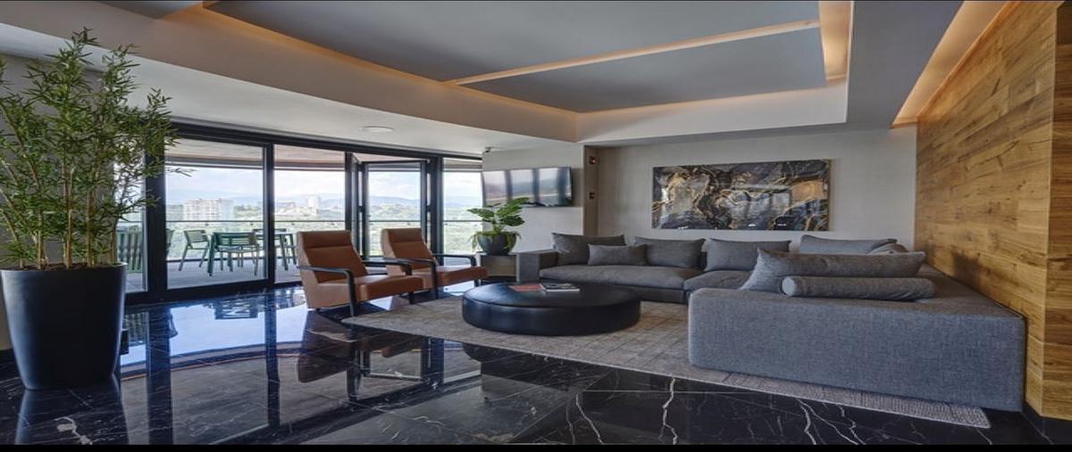 Foto de departamento en privada de la cumbre 1bosque real , bosque real, huixquilucan, méxico, 0 foto 39 Foto de departamento en venta en privada de la cumbre 1bosque real , bosque real, huixquilucan, méxico, 0 No. 39