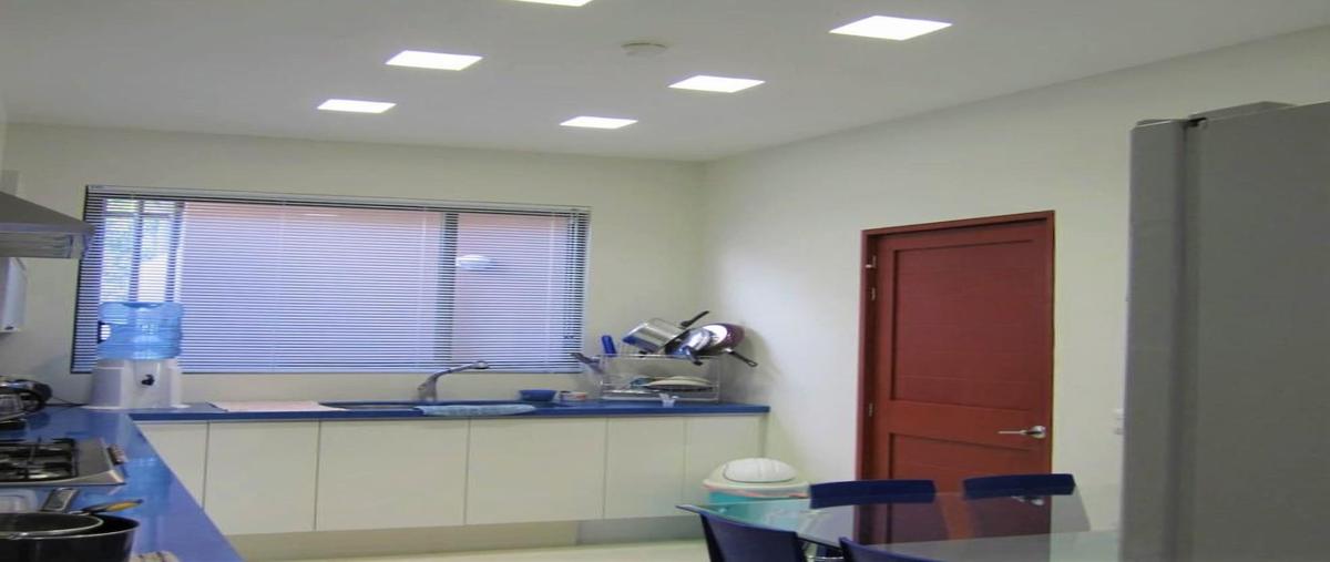 Foto de casa en venta en privada de la cumbre 3, bosque real, huixquilucan, méxico, 26514083 No. 03