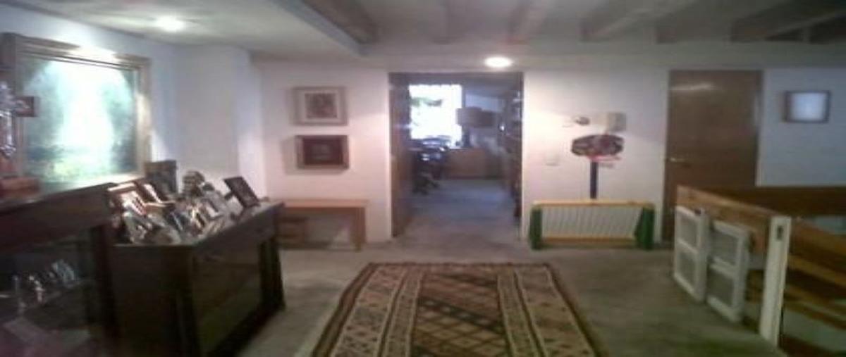 Foto de departamento en venta en privada de la cumbre , bosque real, huixquilucan, méxico, 21512064 No. 03