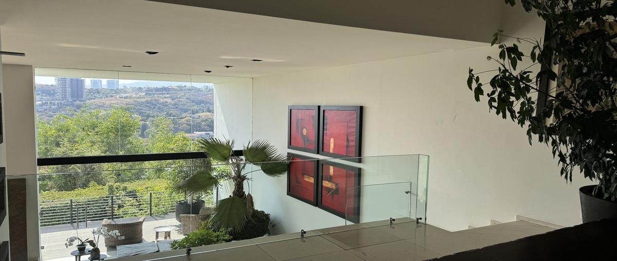 Foto de casa en privada de la cumbre , bosque real, huixquilucan, méxico, 29289807 foto 03 Foto de casa en venta en privada de la cumbre , bosque real, huixquilucan, méxico, 29289807 No. 03