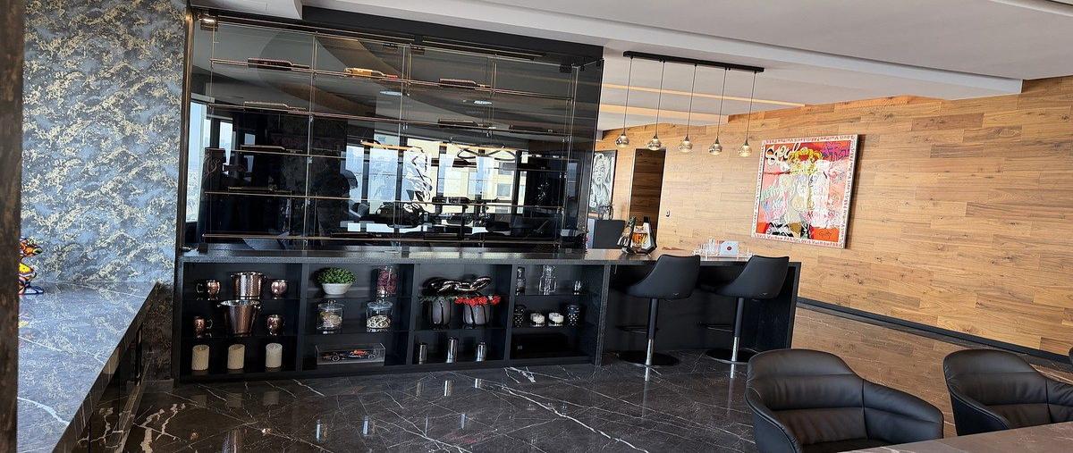 Foto de departamento en privada de la cumbre , bosque real, huixquilucan, méxico, 0 foto 03 Foto de departamento en venta en privada de la cumbre , bosque real, huixquilucan, méxico, 0 No. 03