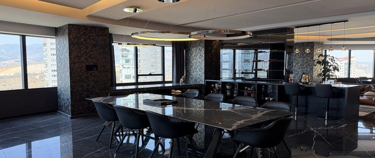 Foto de departamento en privada de la cumbre , bosque real, huixquilucan, méxico, 0 foto 05 Foto de departamento en venta en privada de la cumbre , bosque real, huixquilucan, méxico, 0 No. 05