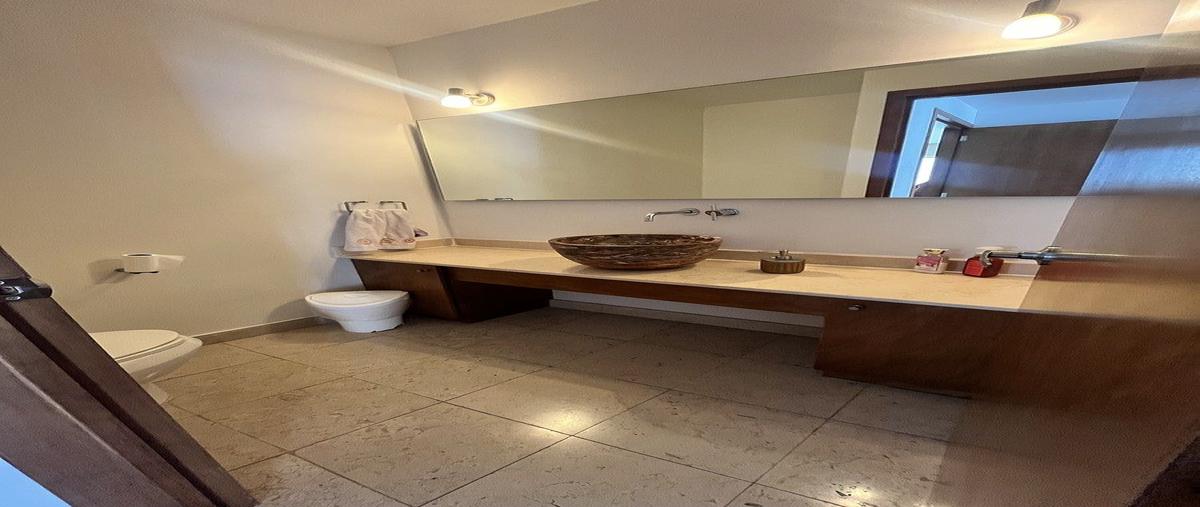 Foto de departamento en privada de la cumbre , bosque real, huixquilucan, méxico, 0 foto 05 Foto de departamento en venta en privada de la cumbre , bosque real, huixquilucan, méxico, 0 No. 05