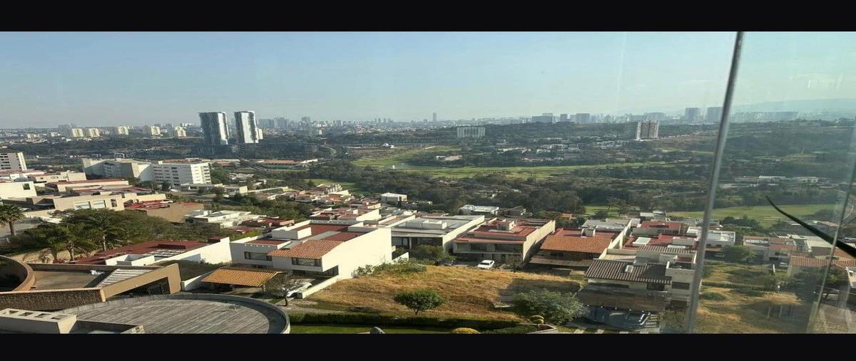 Foto de departamento en venta en privada de la cumbre , bosque real, huixquilucan, méxico, 30923170 No. 03