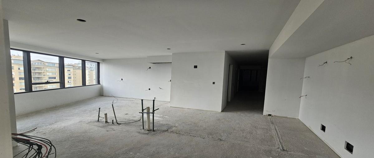 Foto de departamento en venta en privada de la cumbre , bosque real, huixquilucan, méxico, 0 No. 04