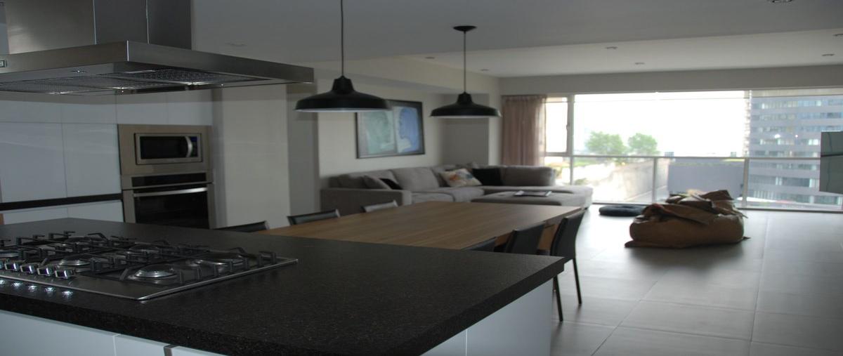 Foto de departamento en venta en privada de la cumbre , las canteras, huixquilucan, méxico, 0 No. 01