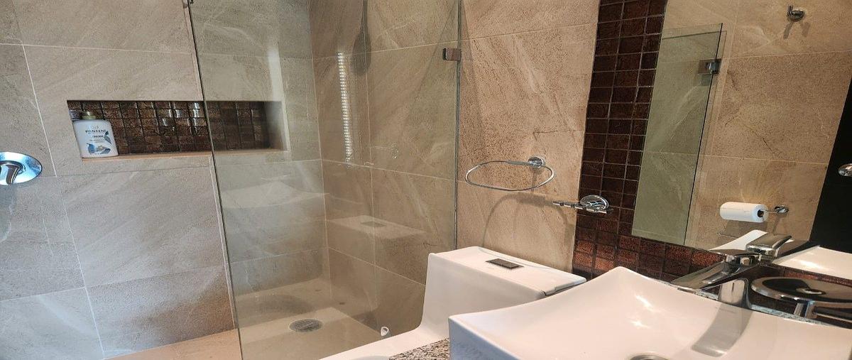 Foto de casa en venta en privada de la cúspide , bosque real, huixquilucan, méxico, 30681703 No. 05