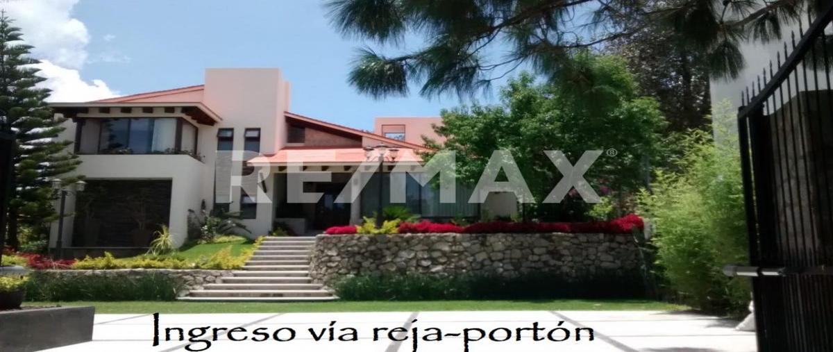 Foto de casa en venta en privada de la cuspide , el palomar secc bosques, tlajomulco de zúñiga, jalisco, 0 No. 01