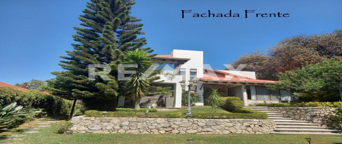 Foto de casa en venta en privada de la cuspide , el palomar secc bosques, tlajomulco de zúñiga, jalisco, 0 No. 04