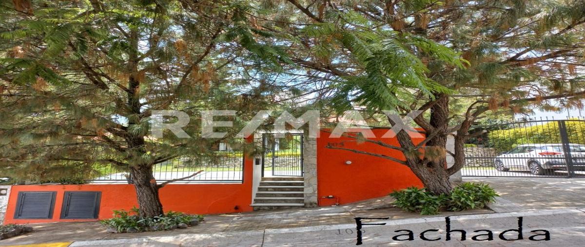 Foto de casa en venta en privada de la cuspide , el palomar secc bosques, tlajomulco de zúñiga, jalisco, 0 No. 05