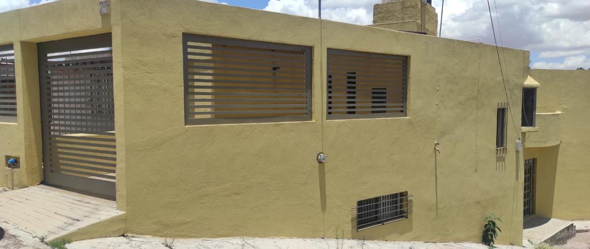 Foto de casa en , privada de la encantada, zacatecas, zacatecas, 0 foto 02 Foto de casa en venta en , privada de la encantada, zacatecas, zacatecas, 0 No. 02