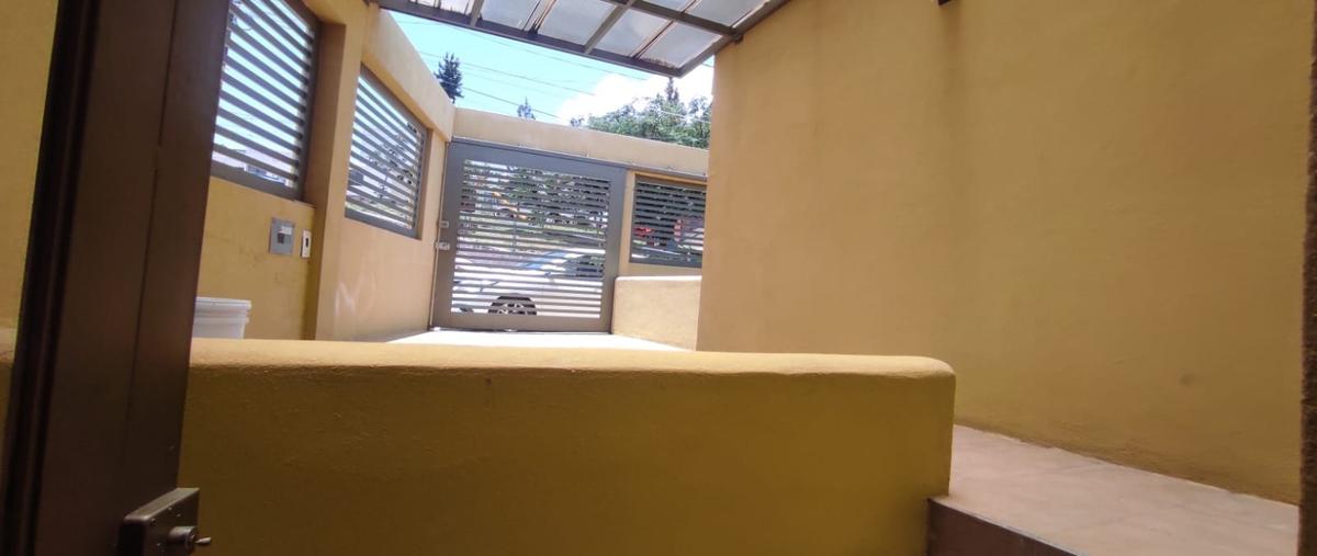 Foto de casa en , privada de la encantada, zacatecas, zacatecas, 0 foto 03 Foto de casa en venta en , privada de la encantada, zacatecas, zacatecas, 0 No. 03