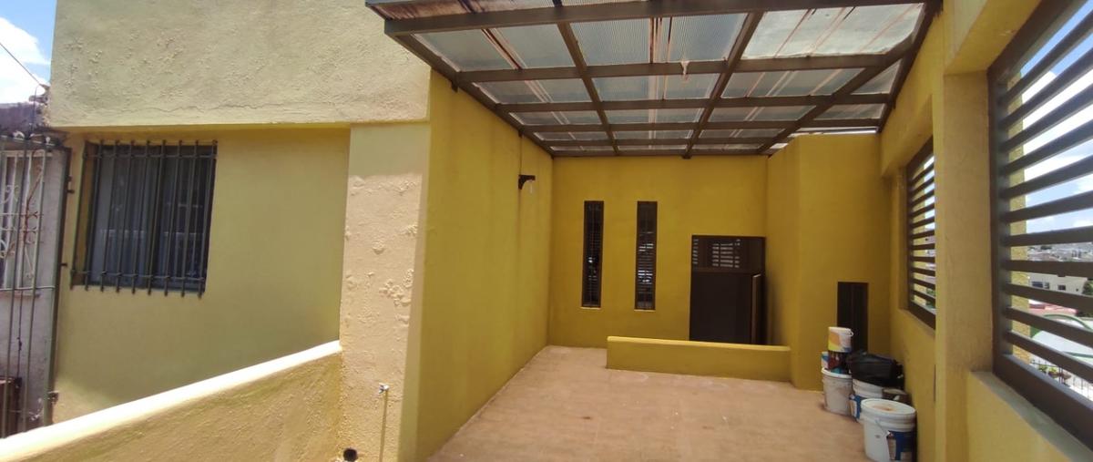 Foto de casa en , privada de la encantada, zacatecas, zacatecas, 0 foto 04 Foto de casa en venta en , privada de la encantada, zacatecas, zacatecas, 0 No. 04