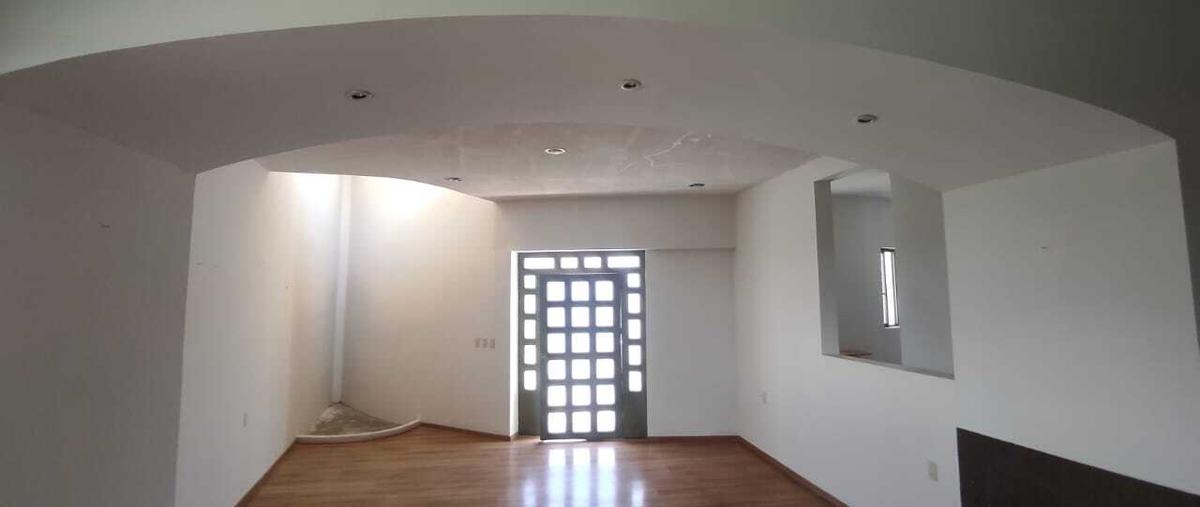 Foto de casa en , privada de la encantada, zacatecas, zacatecas, 0 foto 05 Foto de casa en venta en , privada de la encantada, zacatecas, zacatecas, 0 No. 05