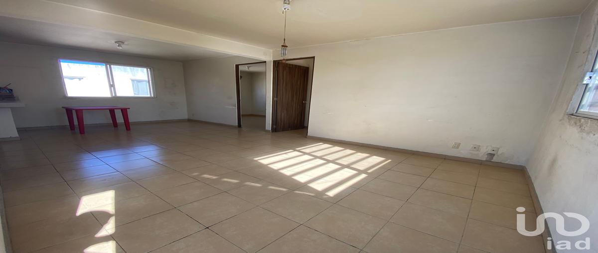 Foto de departamento en venta en privada de la esperanza 94, villas la piedad, el marqués, querétaro, 30519587 No. 03