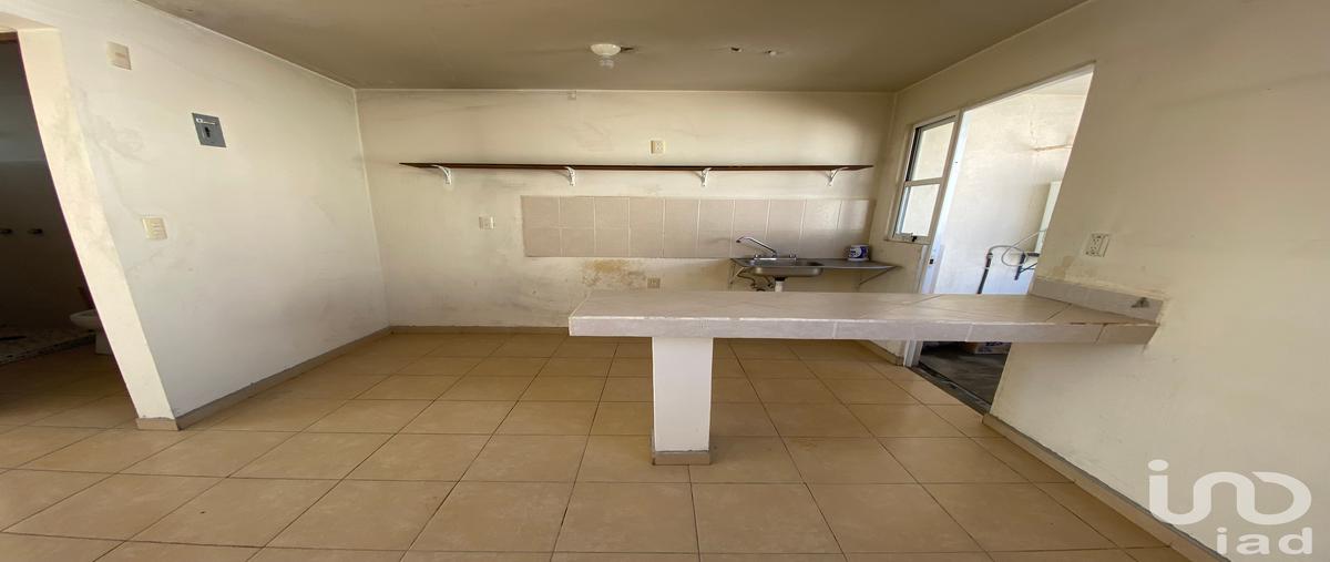 Foto de departamento en venta en privada de la esperanza 94, villas la piedad, el marqués, querétaro, 30519587 No. 05