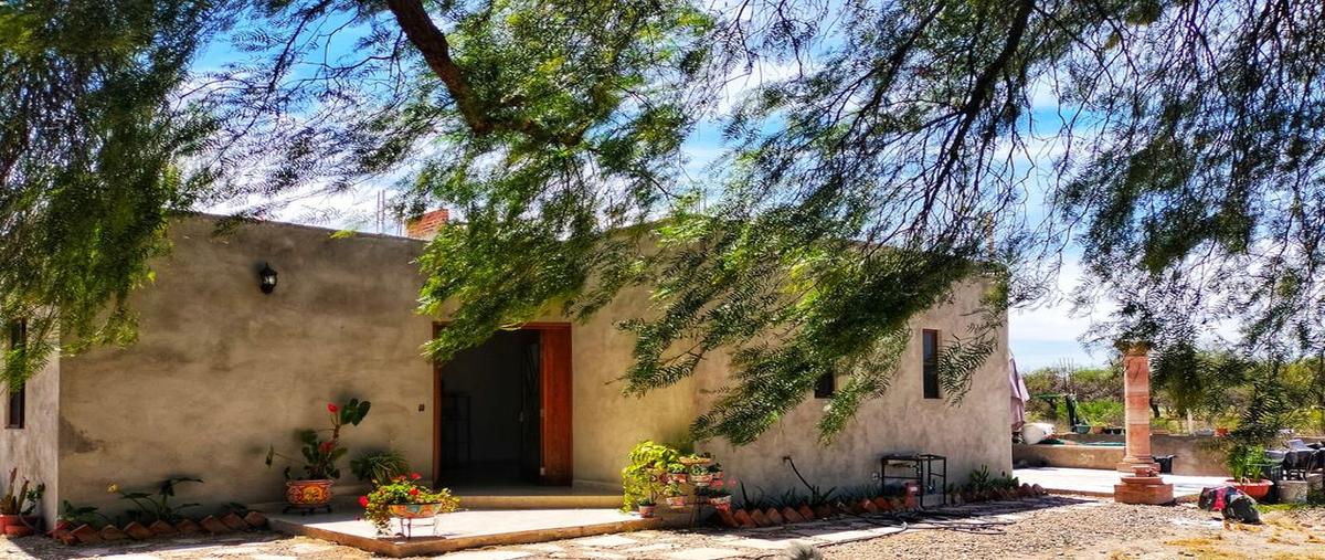 Foto de casa en privada de la esperanza sin número, la paz, san miguel de allende, guanajuato, 0 foto 03 Foto de casa en renta en privada de la esperanza sin número, la paz, san miguel de allende, guanajuato, 0 No. 03