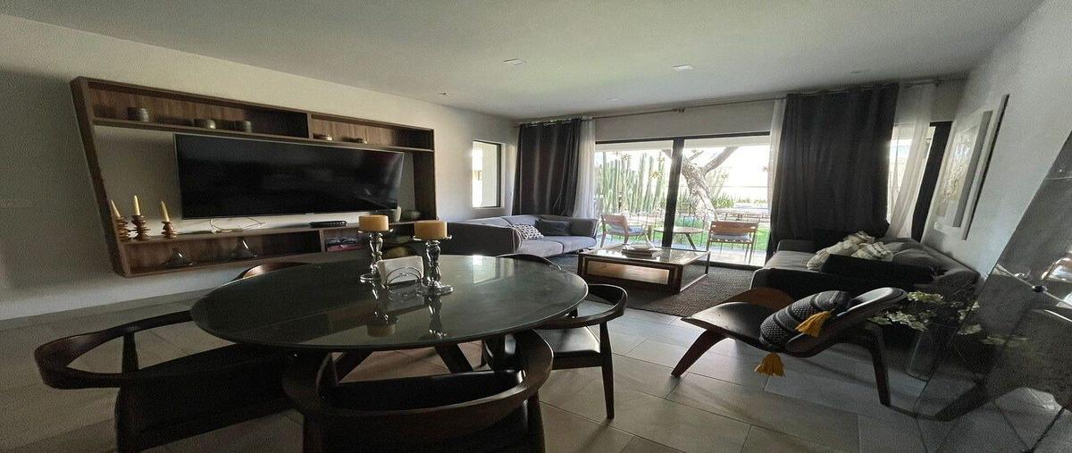 Foto de departamento en venta en privada de la estacióncalz. de la estación 90 1zona centrocentro37700 san miguel de allendegto.mexico , san miguel de allende centro, san miguel de allende, guanajuato, 0 No. 04