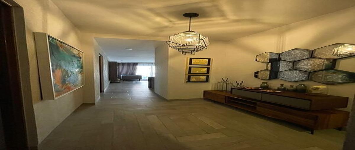 Foto de departamento en venta en privada de la estacióncalz. de la estación 90 1zona centrocentro37700 san miguel de allendegto.mexico , san miguel de allende centro, san miguel de allende, guanajuato, 0 No. 05