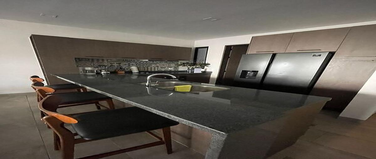 Foto de departamento en venta en privada de la estacióncalz. de la estación 90 1zona centrocentro37700 san miguel de allendegto.mexico , san miguel de allende centro, san miguel de allende, guanajuato, 0 No. 06