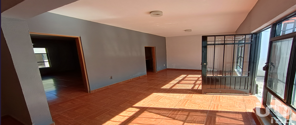 Foto de casa en venta en privada de la flor 192, felipe carrillo puerto, querétaro, querétaro, 0 No. 03