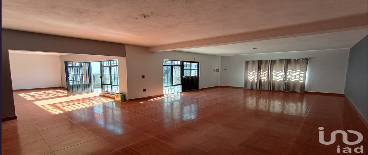 Foto de casa en venta en privada de la flor 192, felipe carrillo puerto, querétaro, querétaro, 0 No. 04