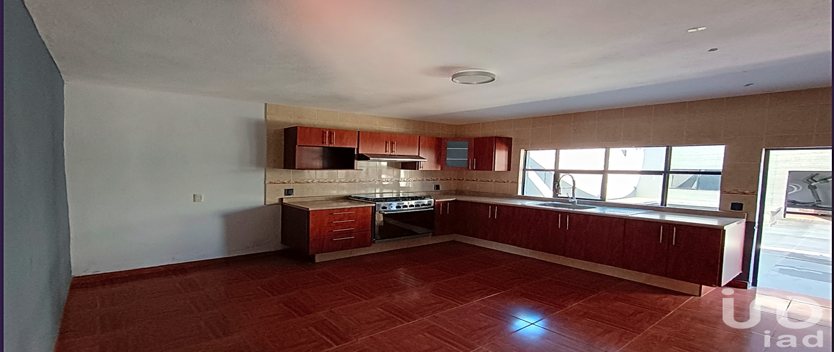 Foto de casa en venta en privada de la flor 192, felipe carrillo puerto, querétaro, querétaro, 0 No. 05