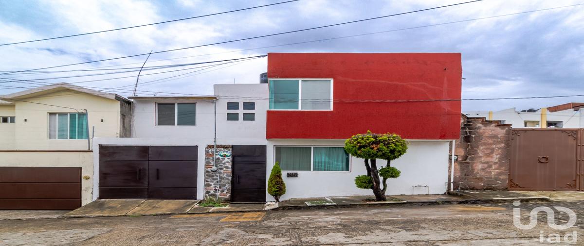 Foto de casa en privada de la fuente 86, lomas de zompantle, cuernavaca, morelos, 31453760 foto 01 Foto de casa en renta en privada de la fuente 86, lomas de zompantle, cuernavaca, morelos, 31453760 No. 01
