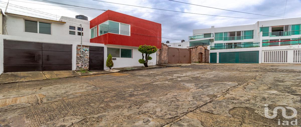 Foto de casa en privada de la fuente 86, lomas de zompantle, cuernavaca, morelos, 31453760 foto 02 Foto de casa en renta en privada de la fuente 86, lomas de zompantle, cuernavaca, morelos, 31453760 No. 02