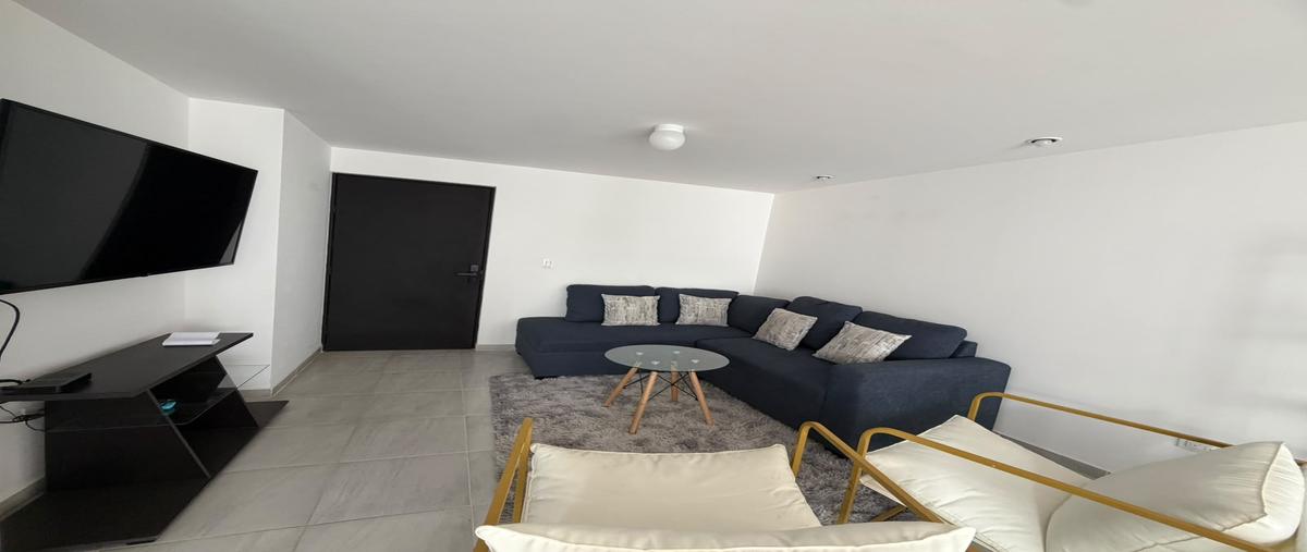 Foto de departamento en renta en privada de la loma capulincillo , privalia ambienta, querétaro, querétaro, 0 No. 03