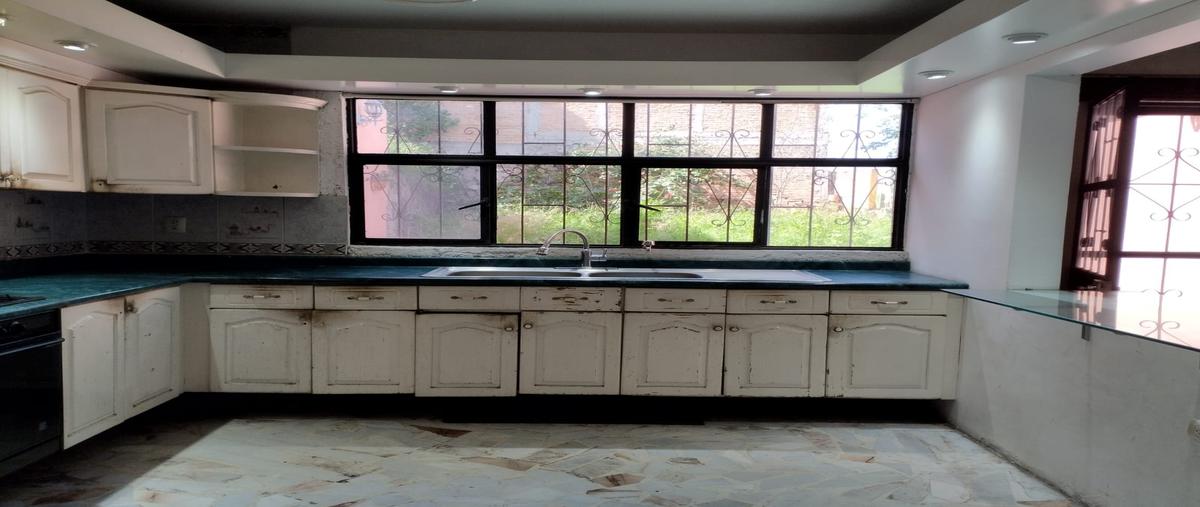 Foto de casa en venta en privada de la loza , los remedios, durango, durango, 30438946 No. 03