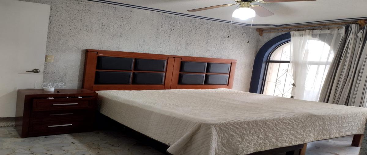 Foto de casa en venta en privada de la loza , los remedios, durango, durango, 30438946 No. 04