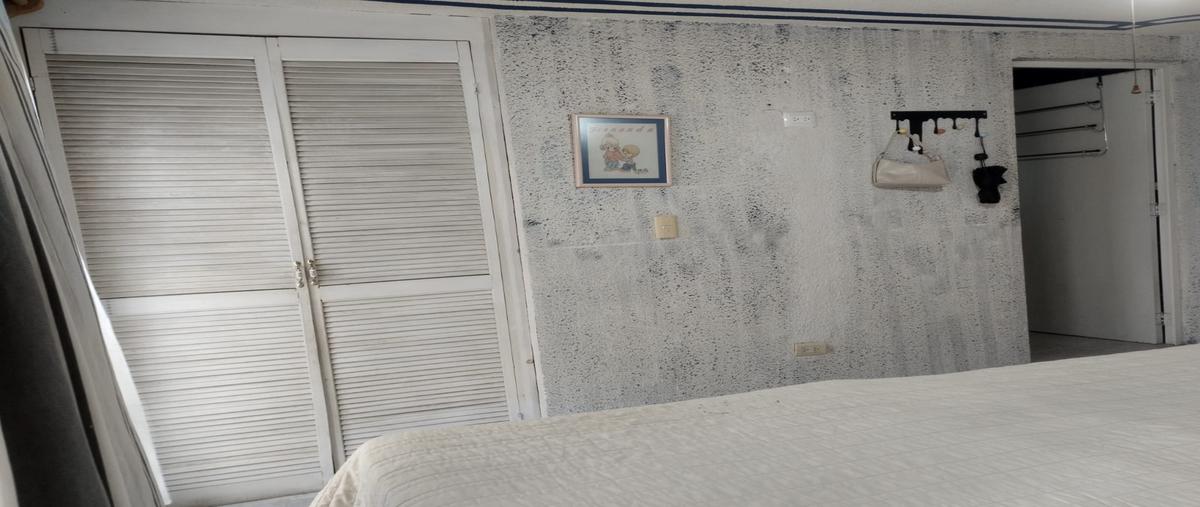 Foto de casa en venta en privada de la loza , los remedios, durango, durango, 30438946 No. 05