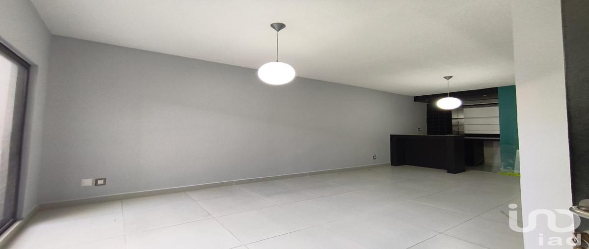 Foto de casa en venta en privada de la merced 181, la virgen, soledad de graciano sánchez, san luis potosí, 30948892 No. 04