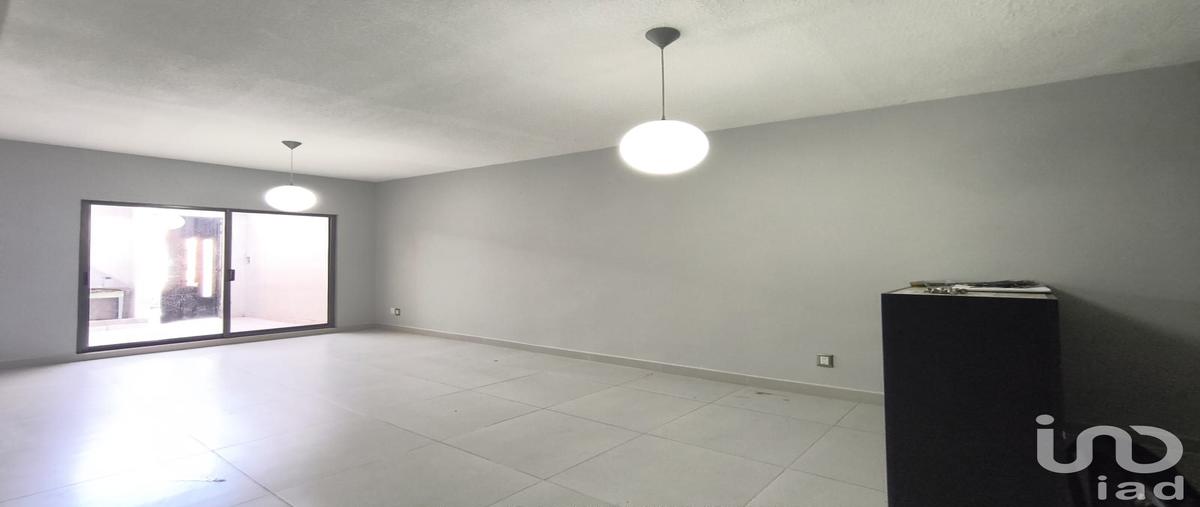 Foto de casa en venta en privada de la merced 181, la virgen, soledad de graciano sánchez, san luis potosí, 30948892 No. 05