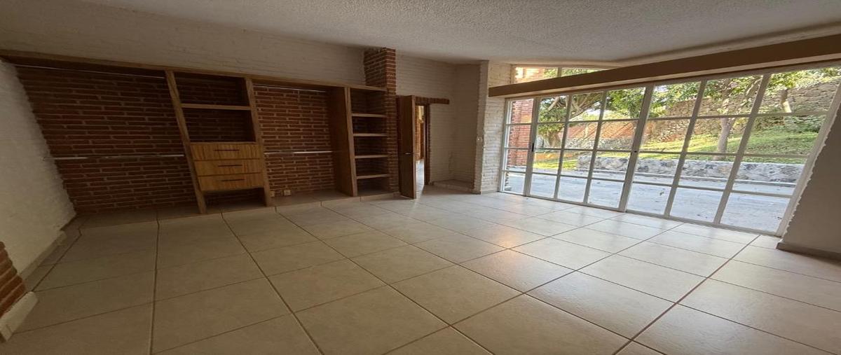 Foto de casa en venta en privada de la montaña 647, lomas de cuernavaca, temixco, morelos, 0 No. 03