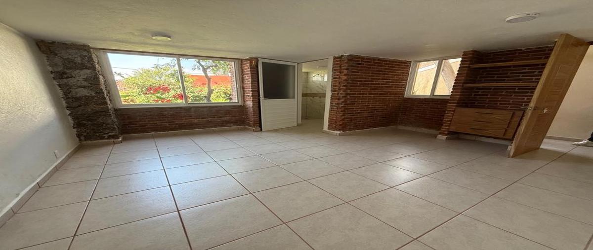 Foto de casa en venta en privada de la montaña 647, lomas de cuernavaca, temixco, morelos, 0 No. 04