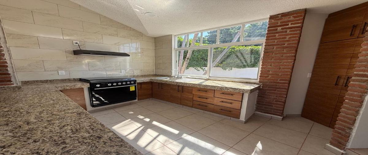 Foto de casa en venta en privada de la montaña 647, lomas de cuernavaca, temixco, morelos, 0 No. 05