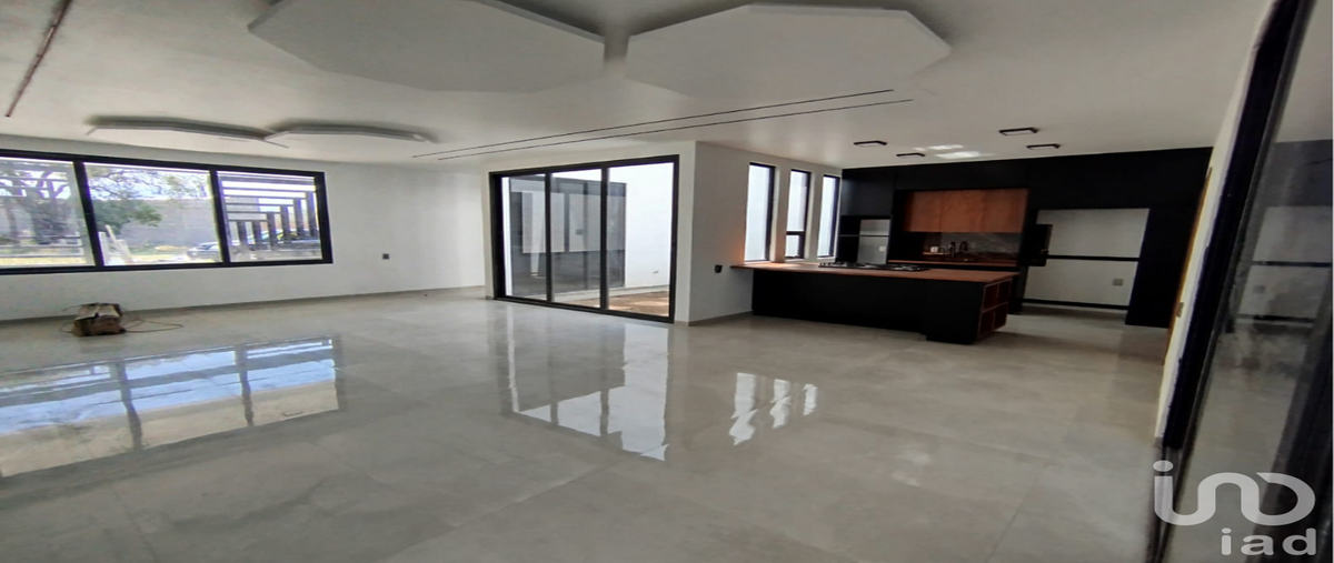 Foto de casa en venta en privada de la noria , san bernardino, texcoco, méxico, 31727514 No. 03