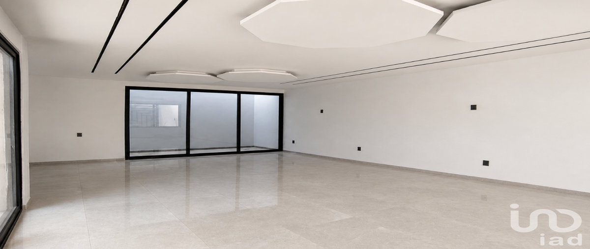 Foto de casa en venta en privada de la noria , san bernardino, texcoco, méxico, 31727514 No. 04