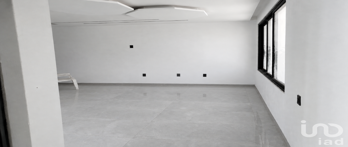 Foto de casa en venta en privada de la noria , san bernardino, texcoco, méxico, 31727514 No. 05