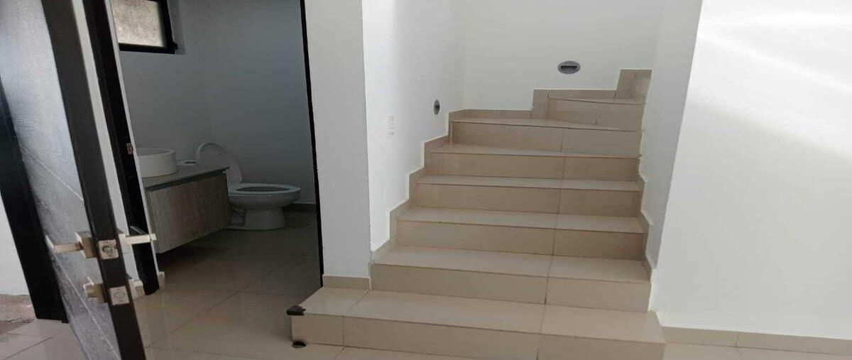 Foto de casa en renta en privada de la orquidea , sendas residencial, zapopan, jalisco, 30088734 No. 03